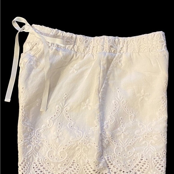 Limited Red, white & blue vintage ribbed bodysuit, 4th of July, patriotic wear M - Picture 10 of 10